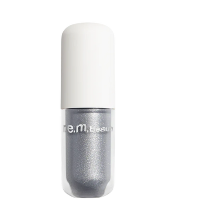 REM BEAUTY STARLET LUSTROUS LIQUID EYESHADOW