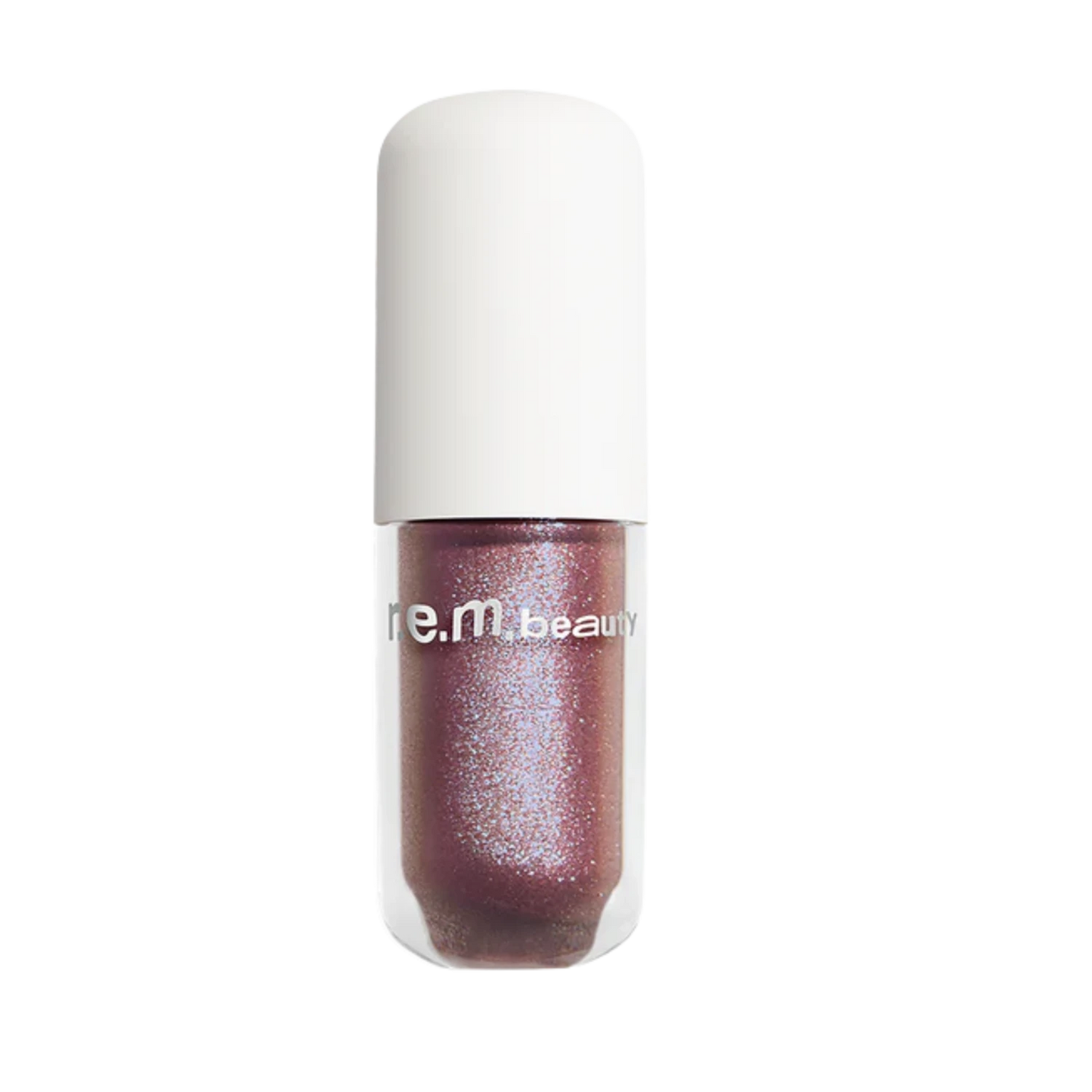 REM BEAUTY STARLET LUSTROUS LIQUID EYESHADOW
