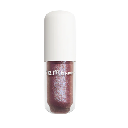 REM BEAUTY STARLET LUSTROUS LIQUID EYESHADOW