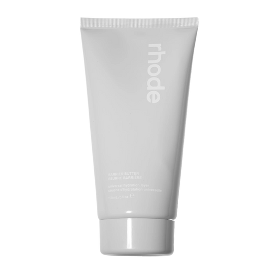 Barrier Butter (Full Size)