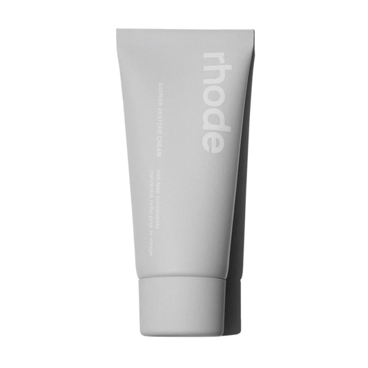 Barrier Restore Cream (Big)
