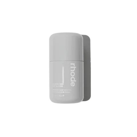 RHODE GLAZING MILK (TRAVEL SIZE - 141 mL)