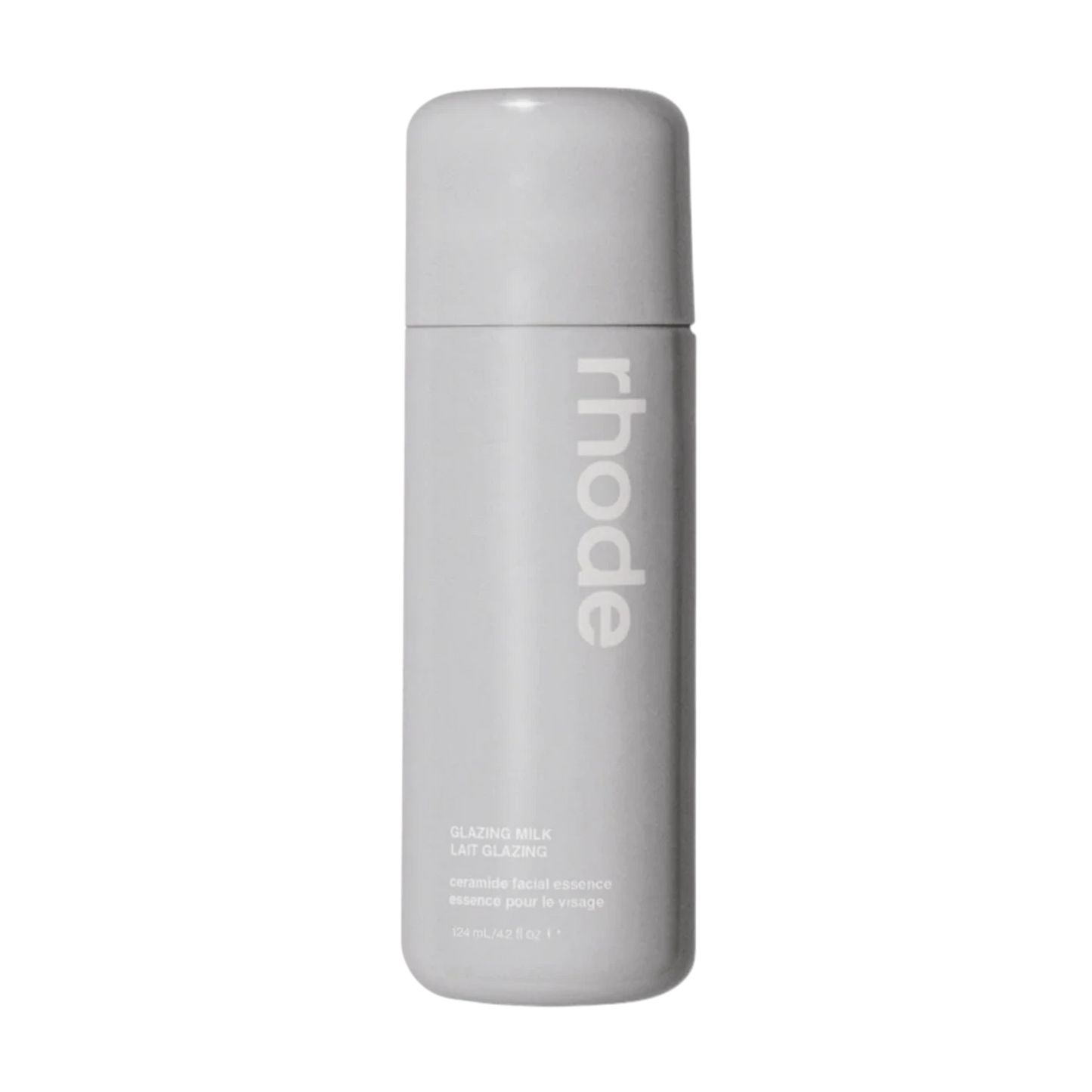 RHODE GLAZING MILK (FULL SIZE - 120 mL)
