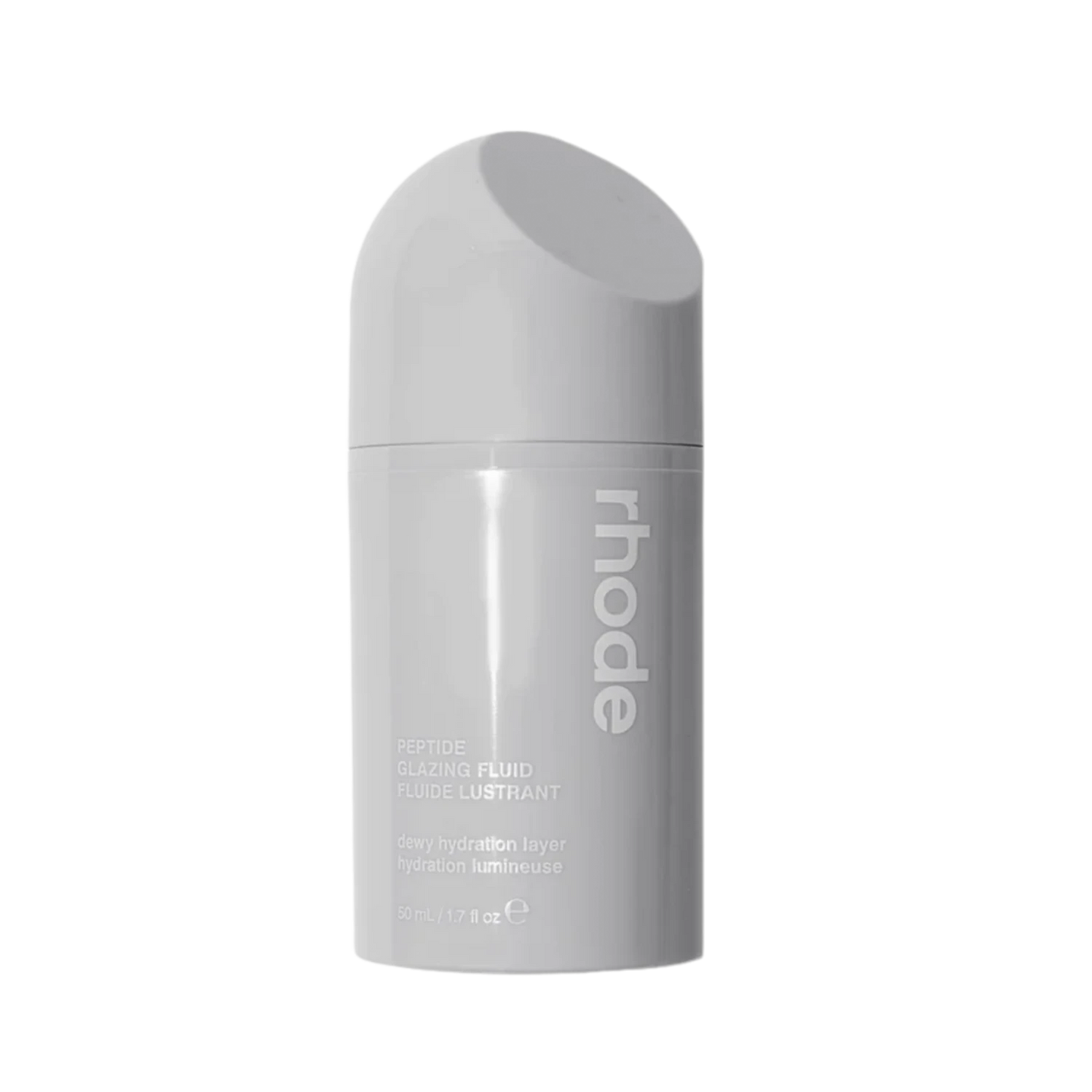 Peptide Glazing Fluid (Big)