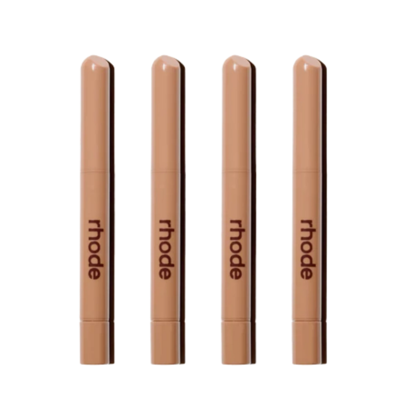 Peptide Lip Shape (Flex)