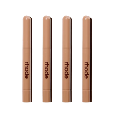 RHODE PEPTIDE LIP SHAPE (LUNGE)