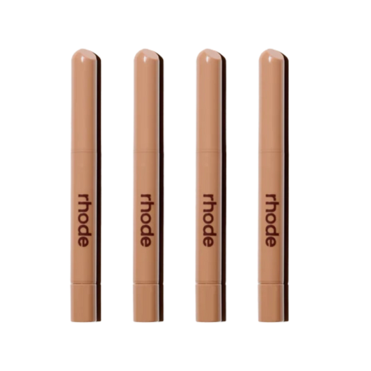 Peptide Lip Shape (Lunge)