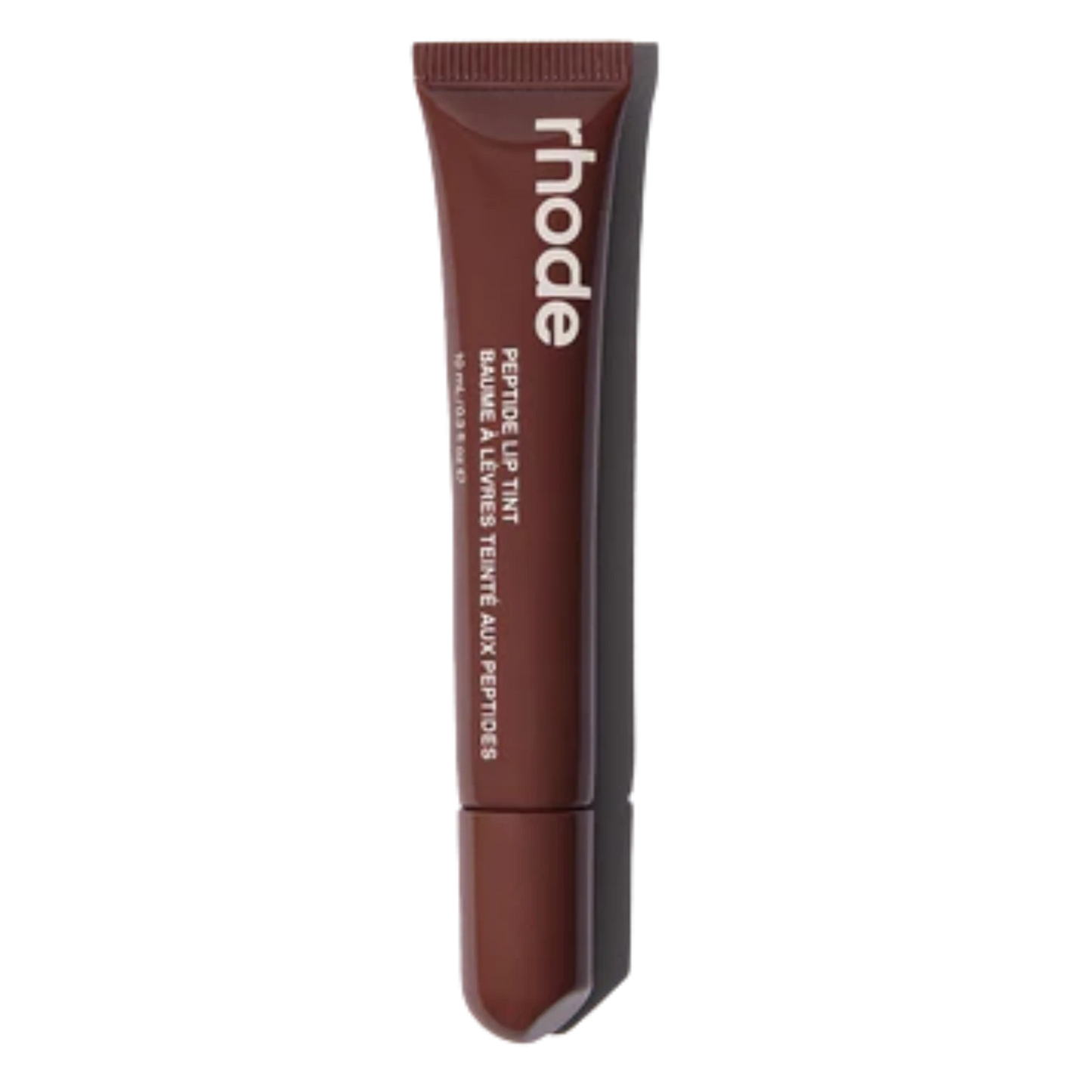 RHODE PEPTIDE LIP TINT (ESPRESSO)