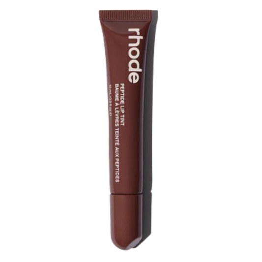 RHODE PEPTIDE LIP TINT (ESPRESSO)