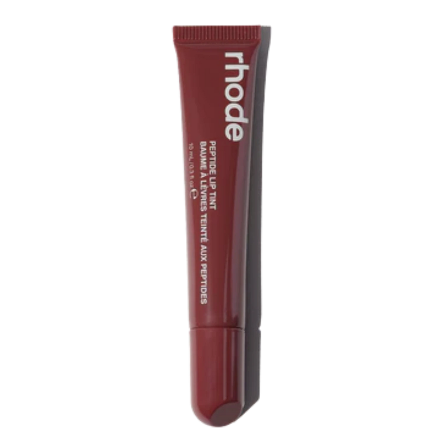 RHODE PEPTIDE LIP TINT (PBJ)
