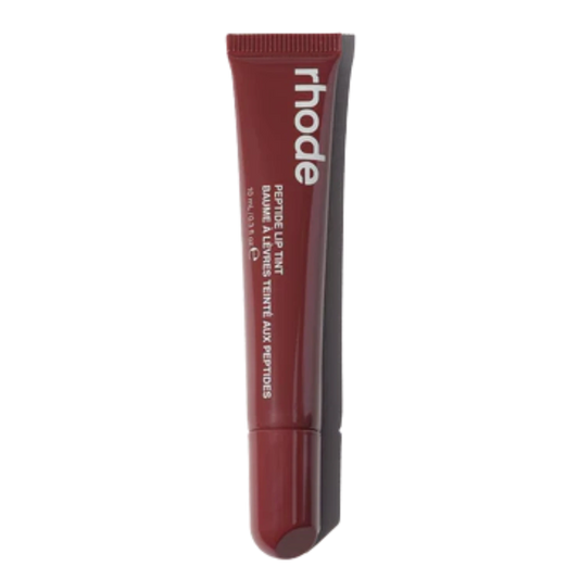 Peptide Lip Tints (PBJ)