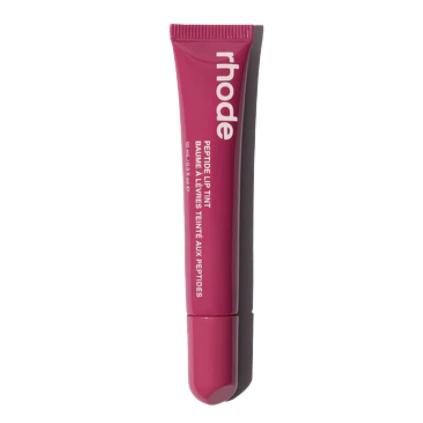 Peptide Lip Tints (Raspberry Jelly)