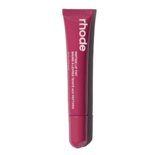 RHODE PEPTIDE LIP TINT (RASPBERRY JELLY)