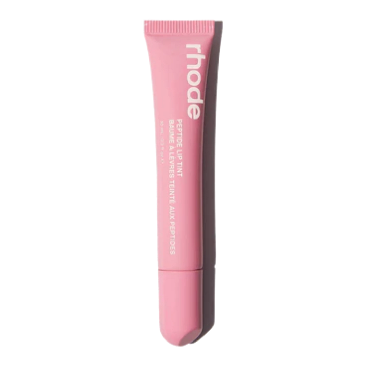 Peptide Lip Tints (Ribbon)