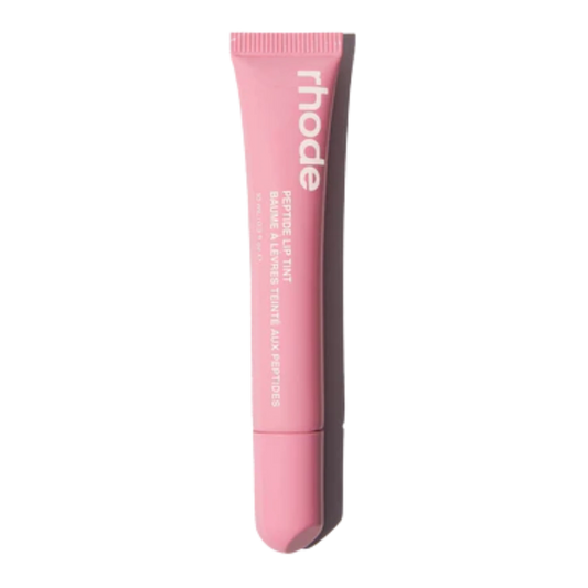 Peptide Lip Tints (Ribbon)