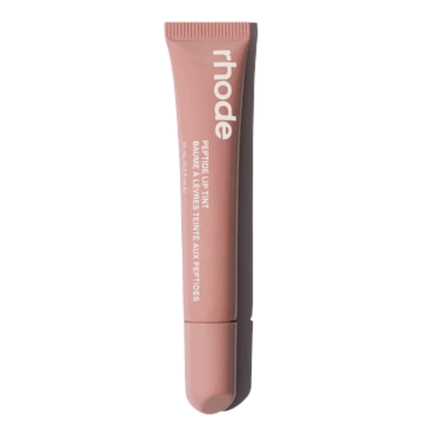 RHODE PEPTIDE LIP TINT (TOAST)