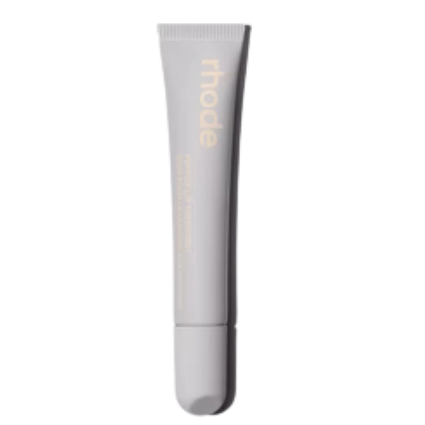 RHODE PEPTIDE LIP TREATMENT (SALTED CARAMEL)