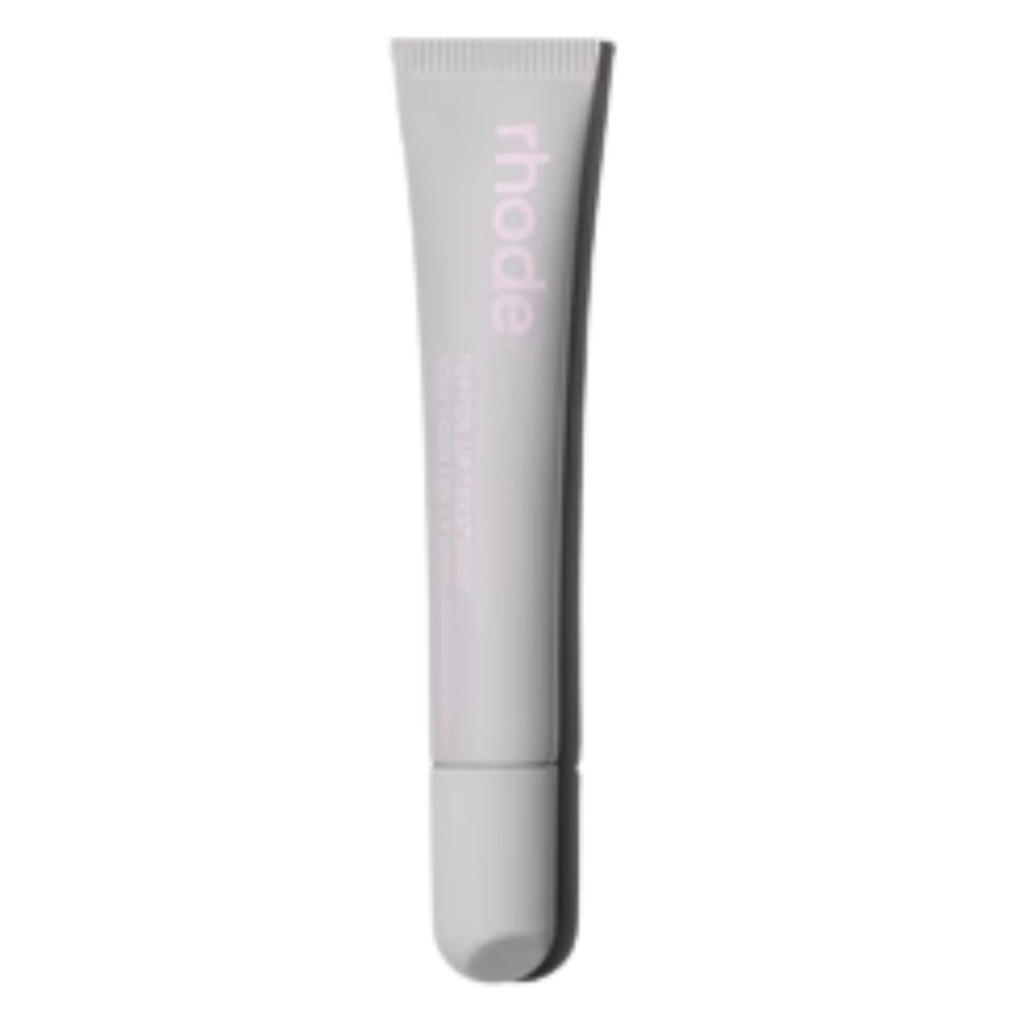 RHODE PEPTIDE LIP TREATMENT (WATERMELON)