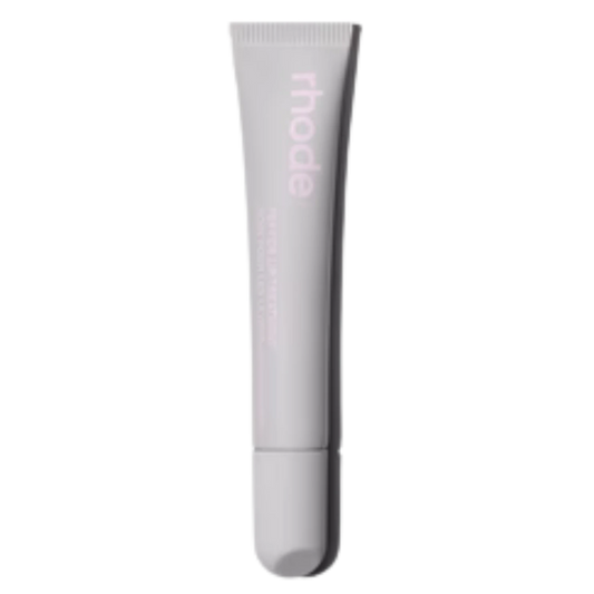 RHODE PEPTIDE LIP TREATMENT (WATERMELON)