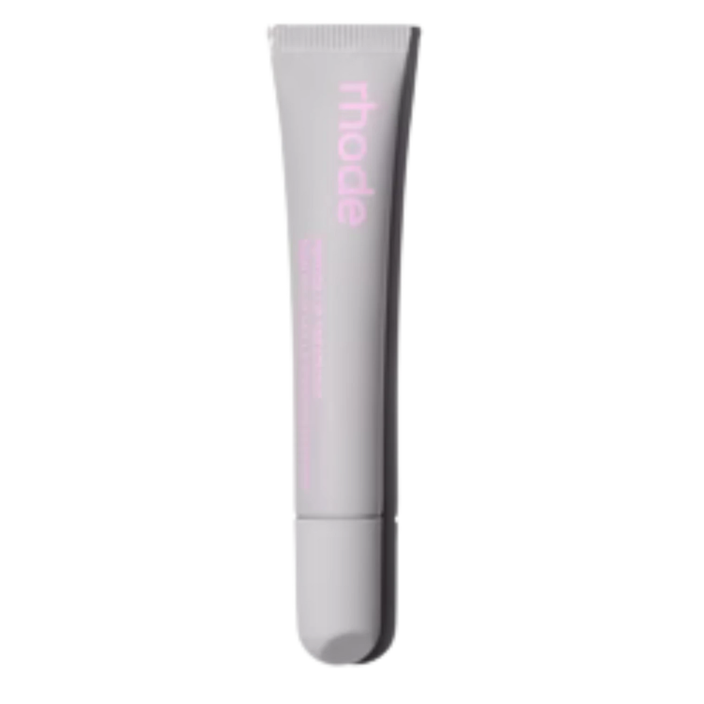 Peptide Lip Treatments - Vanilla