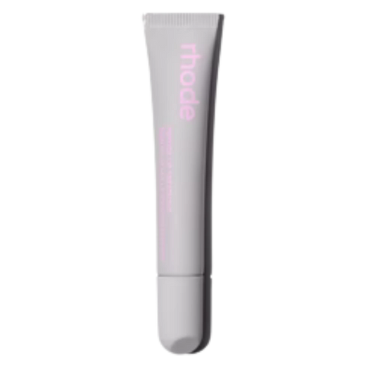 Peptide Lip Treatments - Vanilla