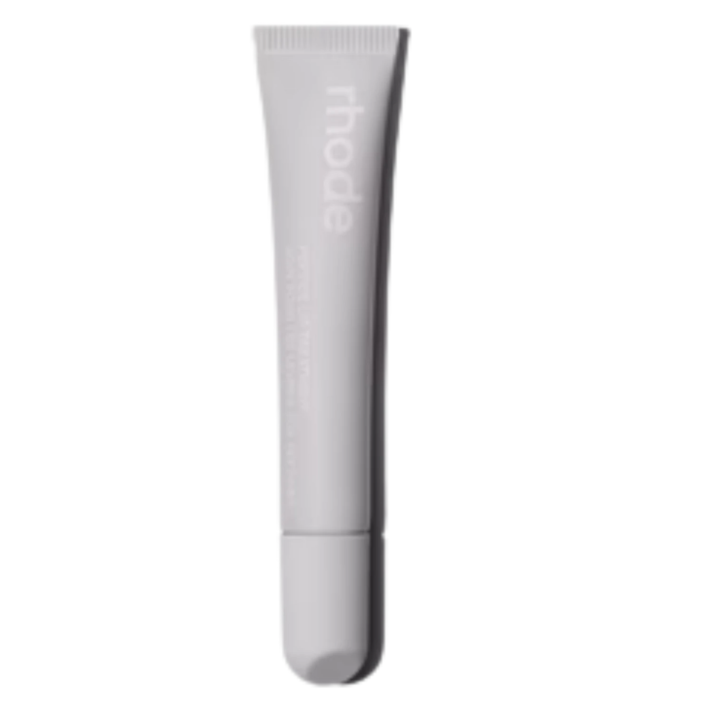 RHODE PEPTIDE LIP TREATMENT (UNSCENTED)
