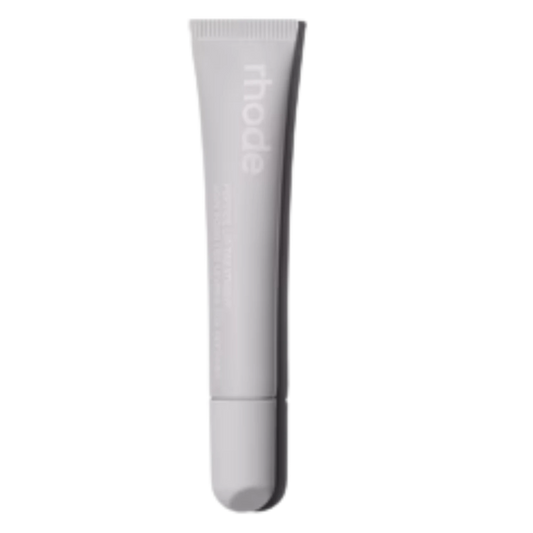 RHODE PEPTIDE LIP TREATMENT (UNSCENTED)