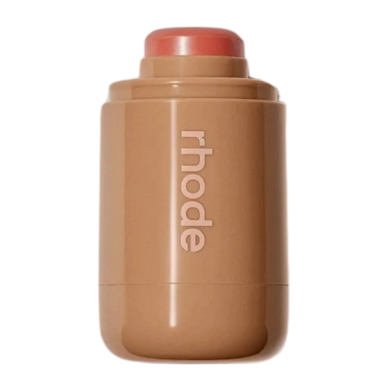 Pocket Blush (Freckle)