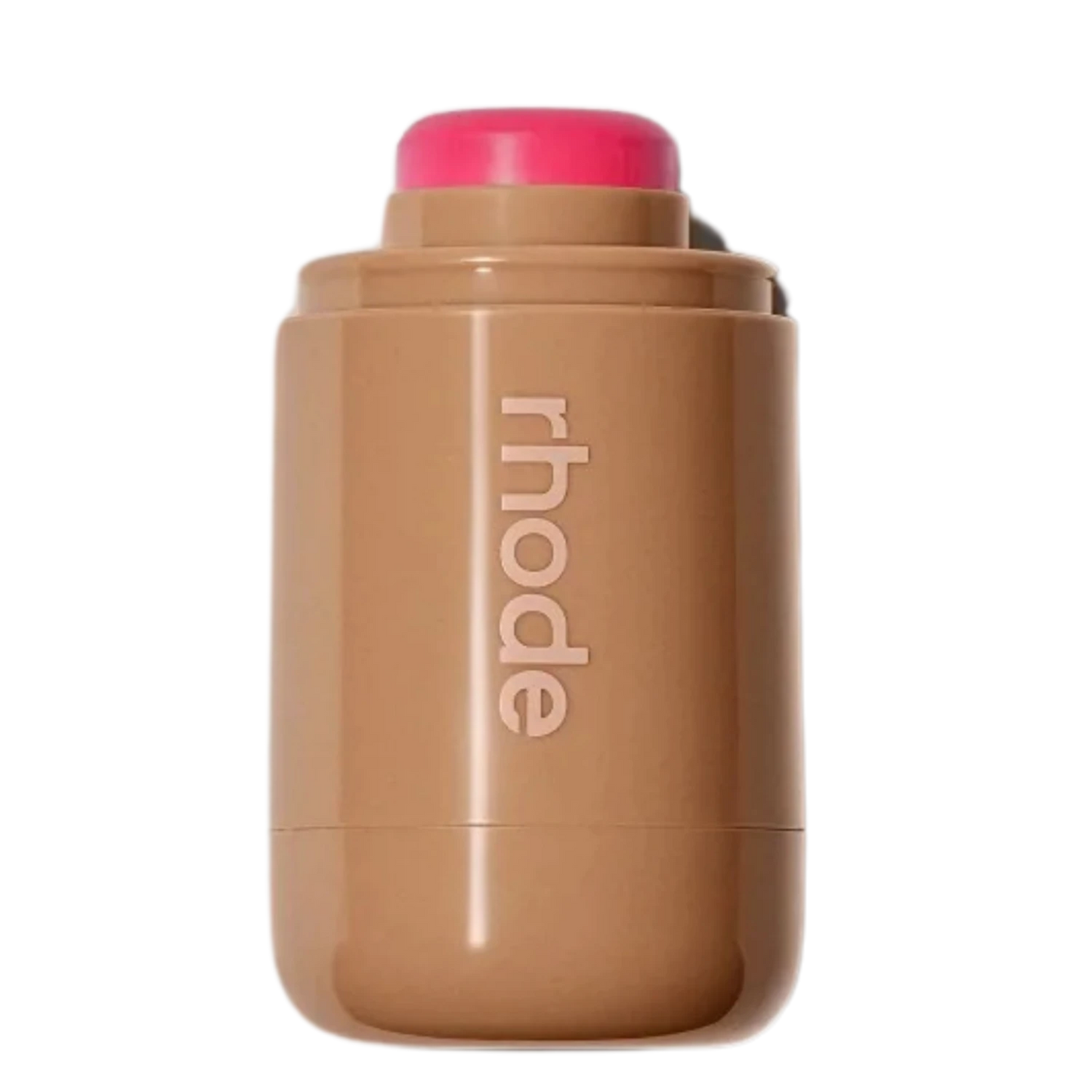 RHODE POCKET BLUSH (JUICE BOX)