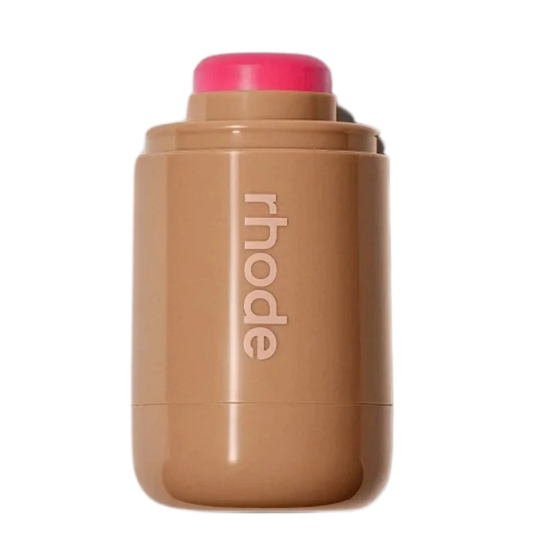 RHODE POCKET BLUSH (JUICE BOX)