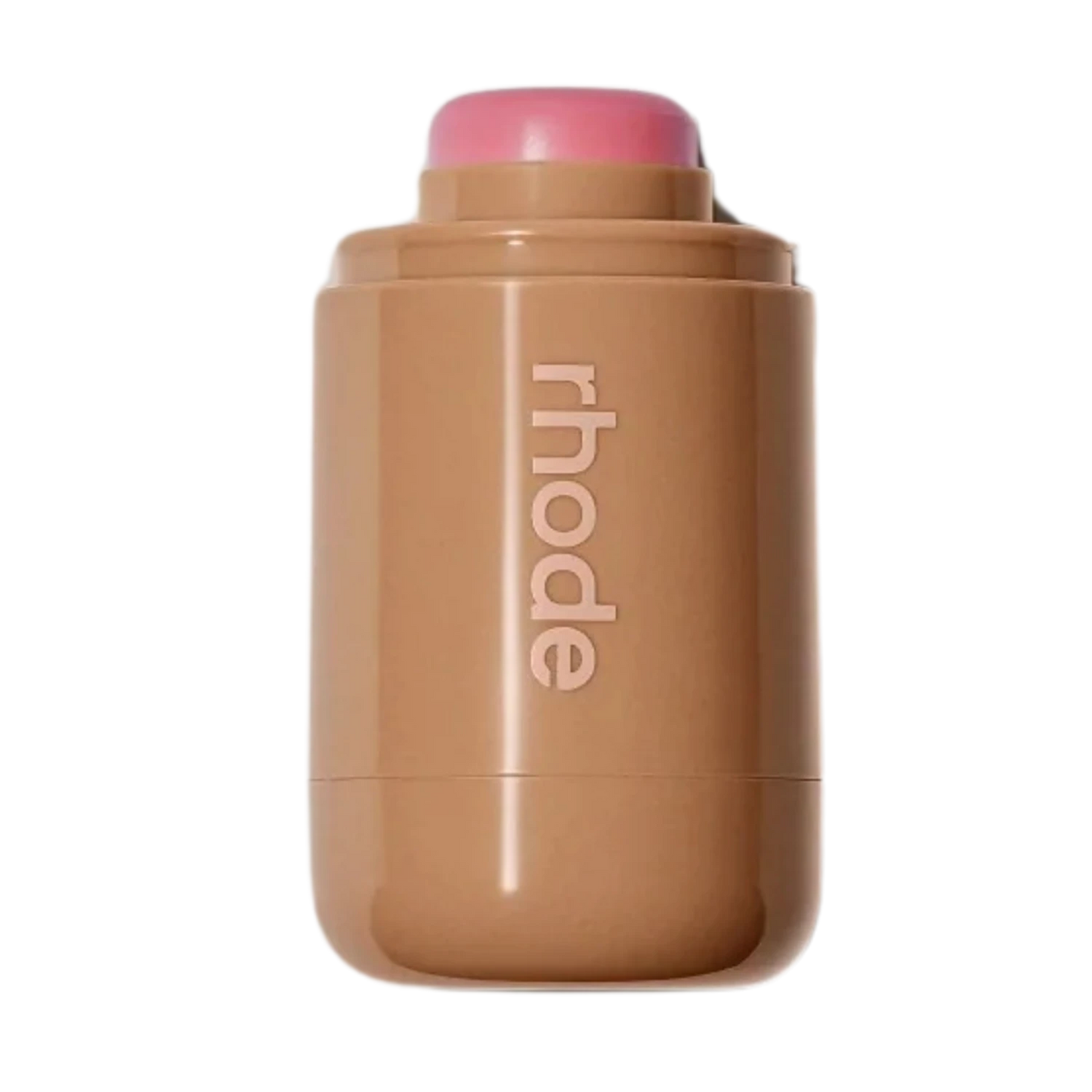 RHODE POCKET BLUSH (PIGGY)