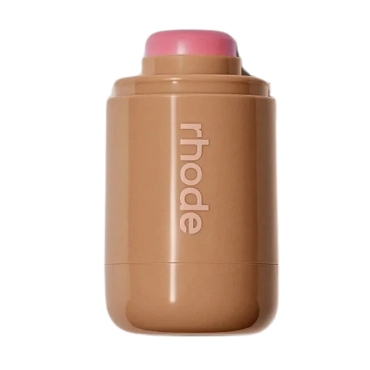 Pocket Blush (Piggy)