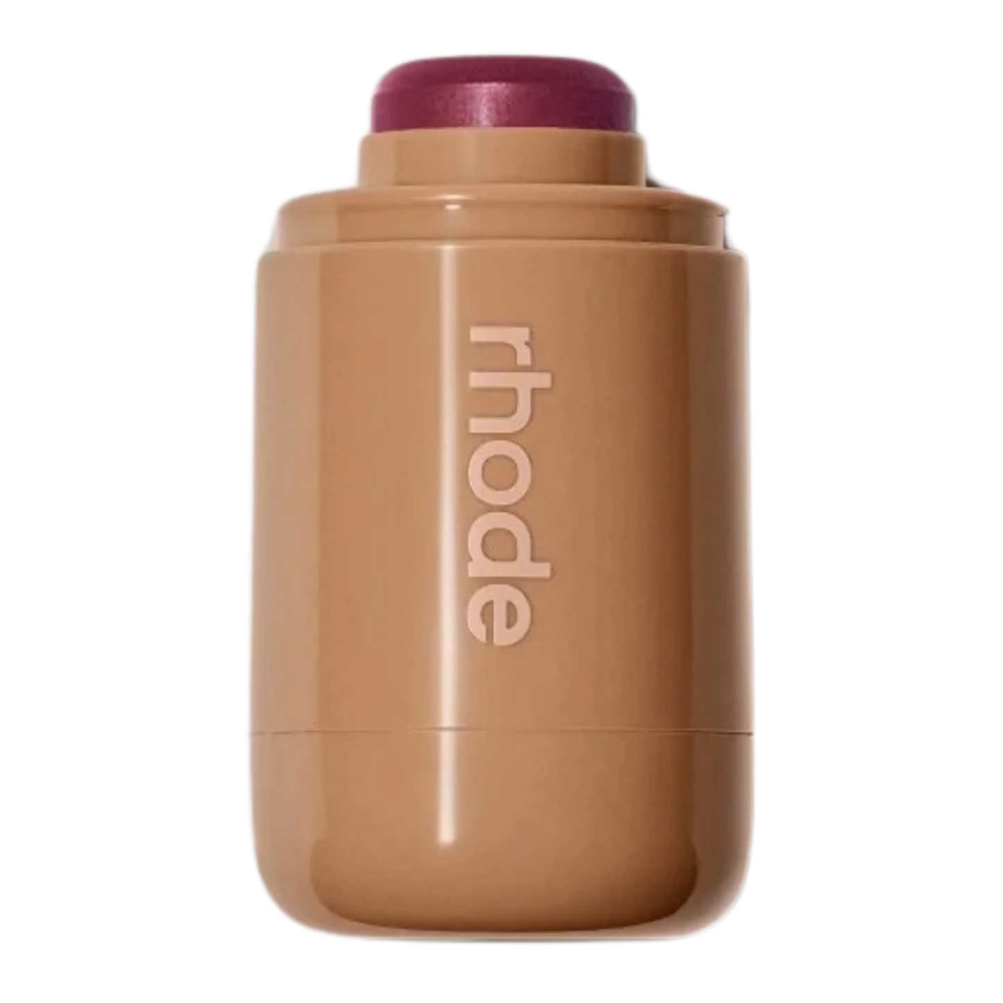 Pocket Blush (Plum)
