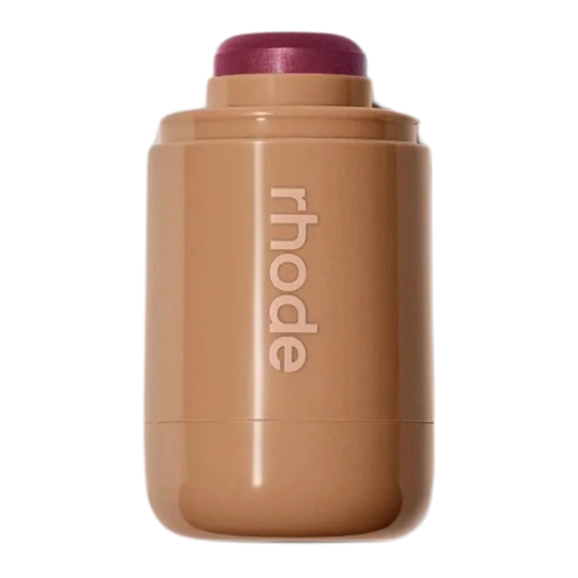 Pocket Blush (Plum)