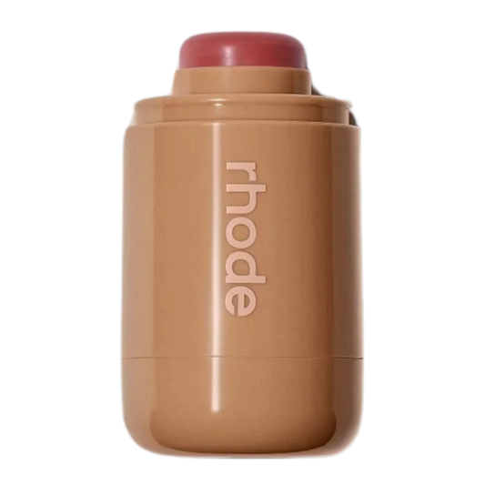 Pocket Blush (Sleepy Girl)