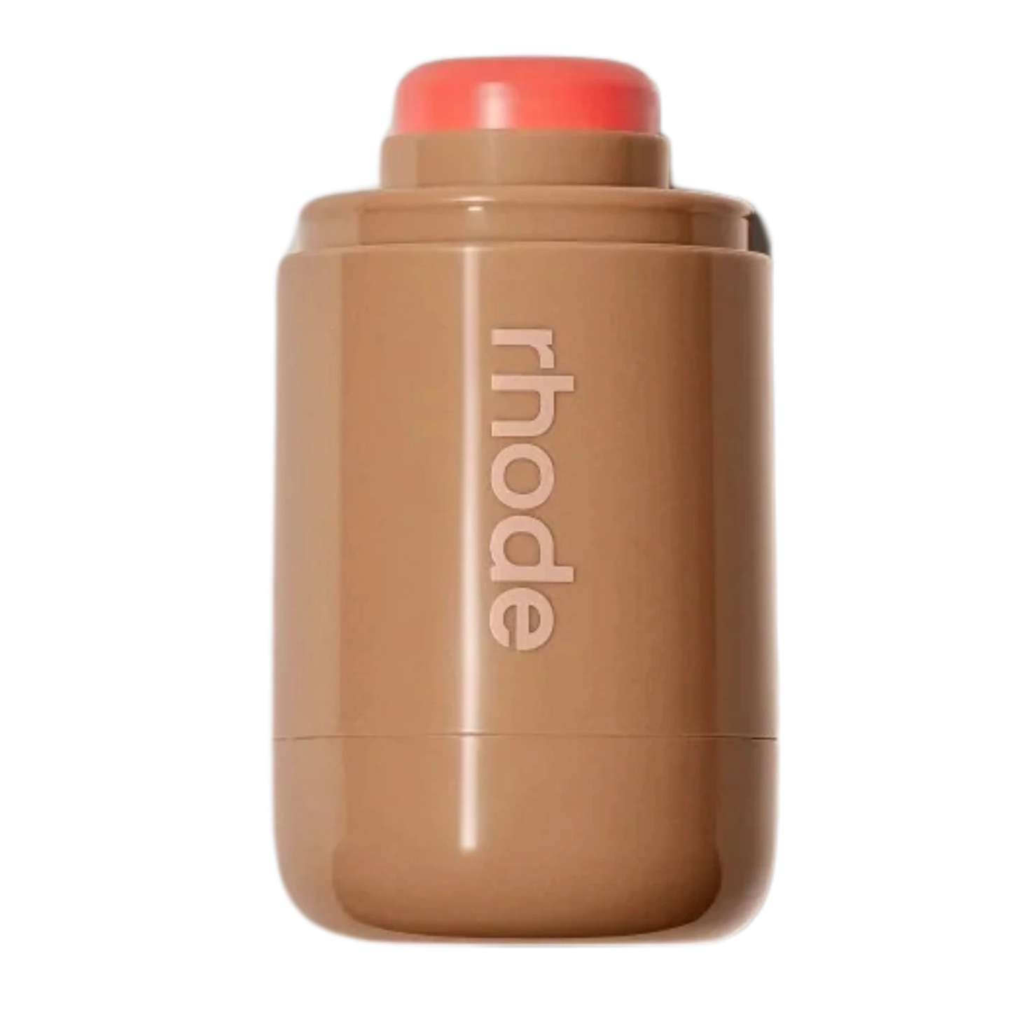 RHODE POCKET BLUSH (SPICY MARG)