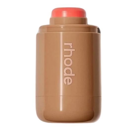 RHODE POCKET BLUSH (SPICY MARG)