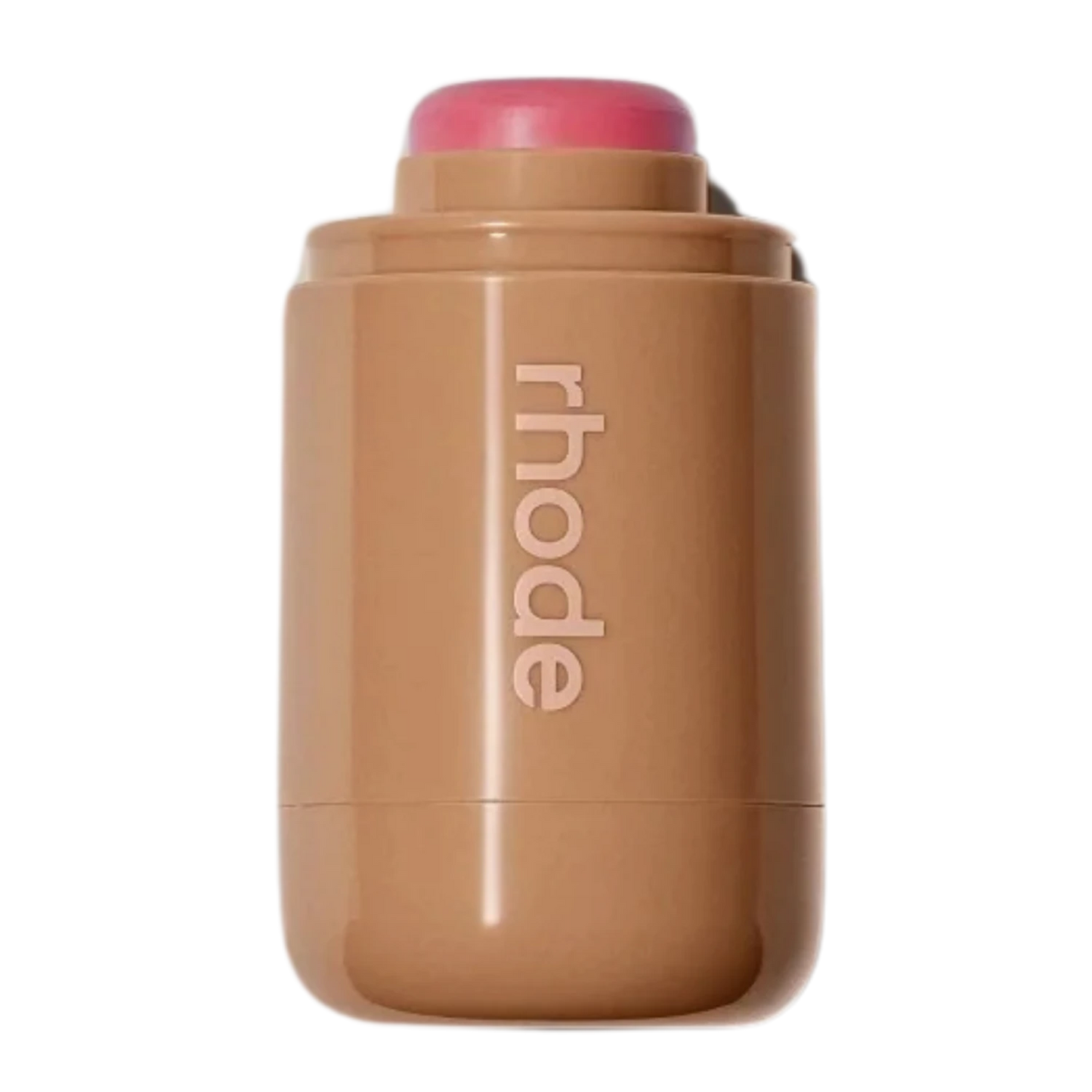RHODE POCKET BLUSH (SPRINKLE)