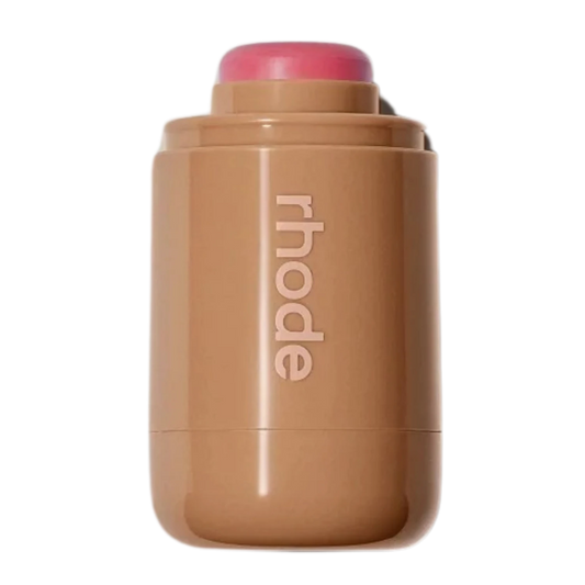 Pocket Blush (Sprinkle)