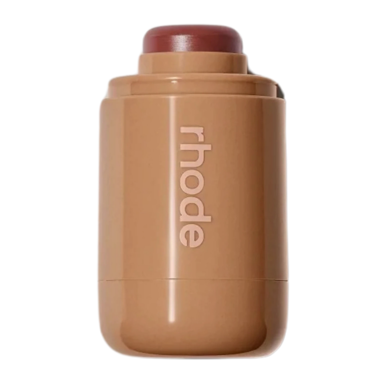 RHODE POCKET BLUSH (TOASTED TEDDY)