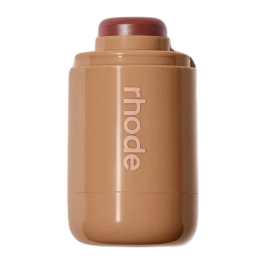 Pocket Blush (Toasted Teddy)