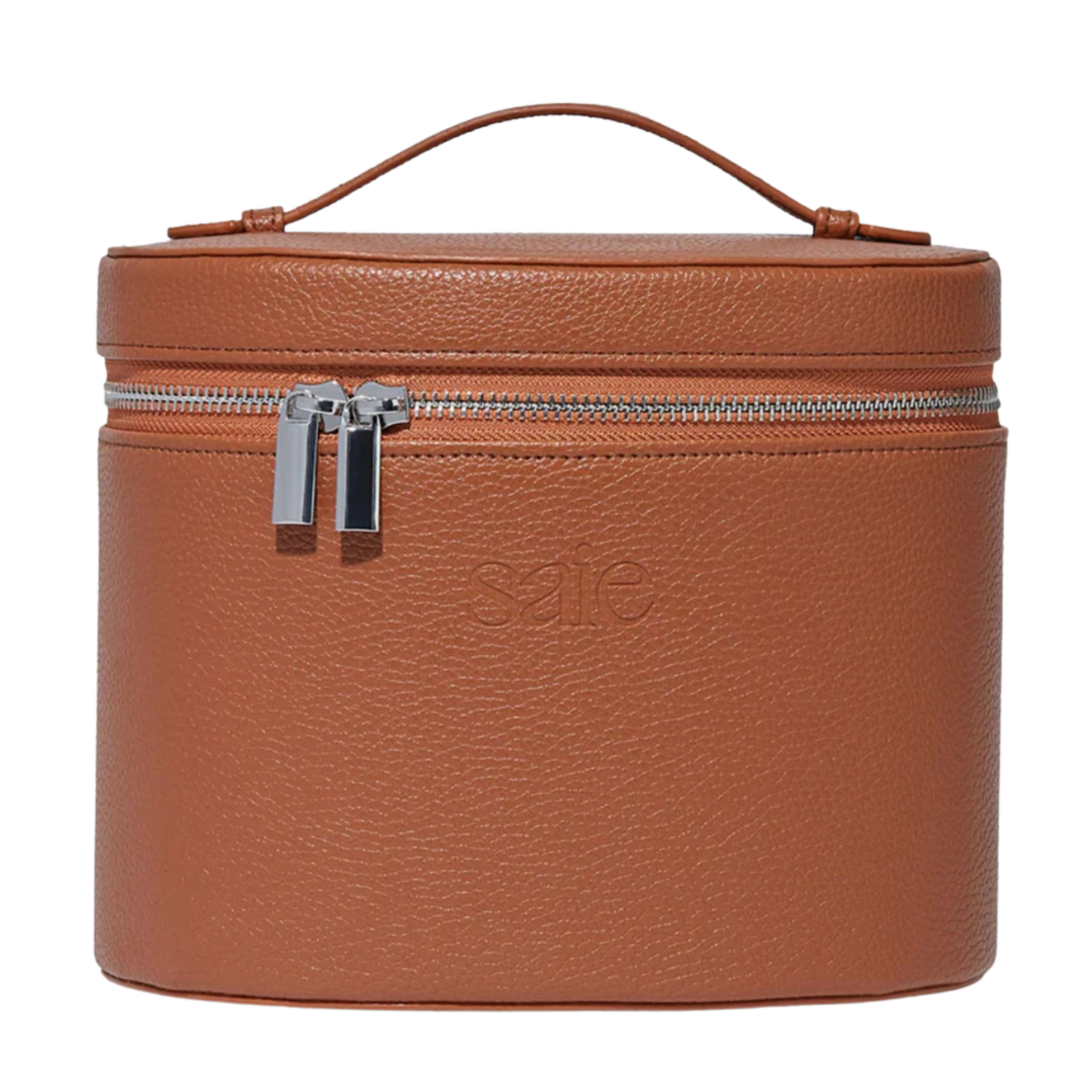 SAIE BEAUTY THE ORIGINAL VANITY CASE