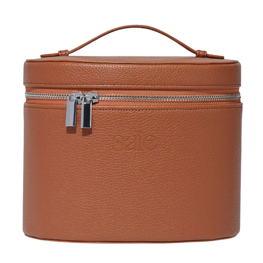 SAIE BEAUTY THE ORIGINAL VANITY CASE