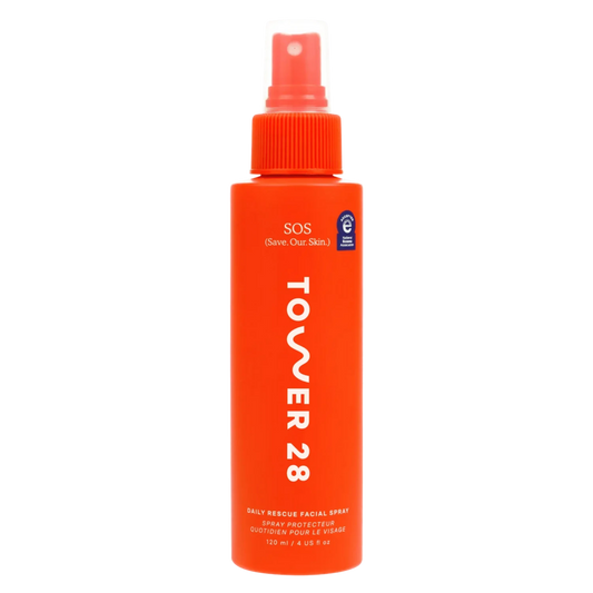 SOS Rescue Spray