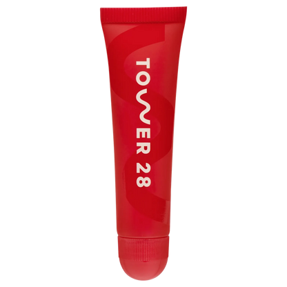 LipSoftie® Lip Treatment