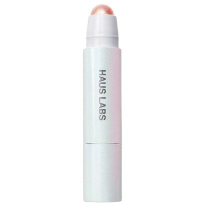 BIO-RADIANT™ GLASSY HIGHLIGHTER BALM