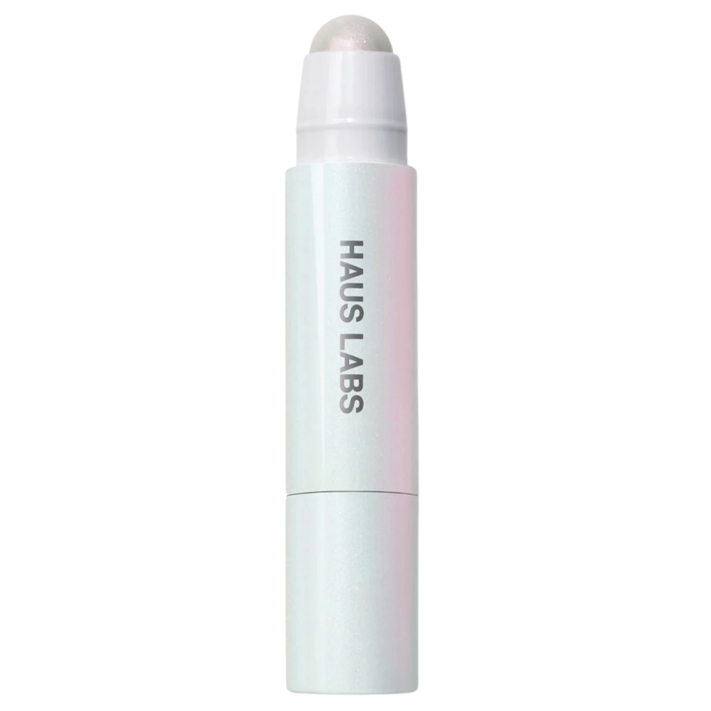 BIO-RADIANT™ GLASSY HIGHLIGHTER BALM