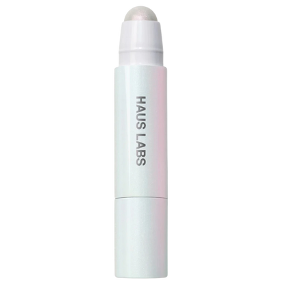 BIO-RADIANT™ GLASSY HIGHLIGHTER BALM