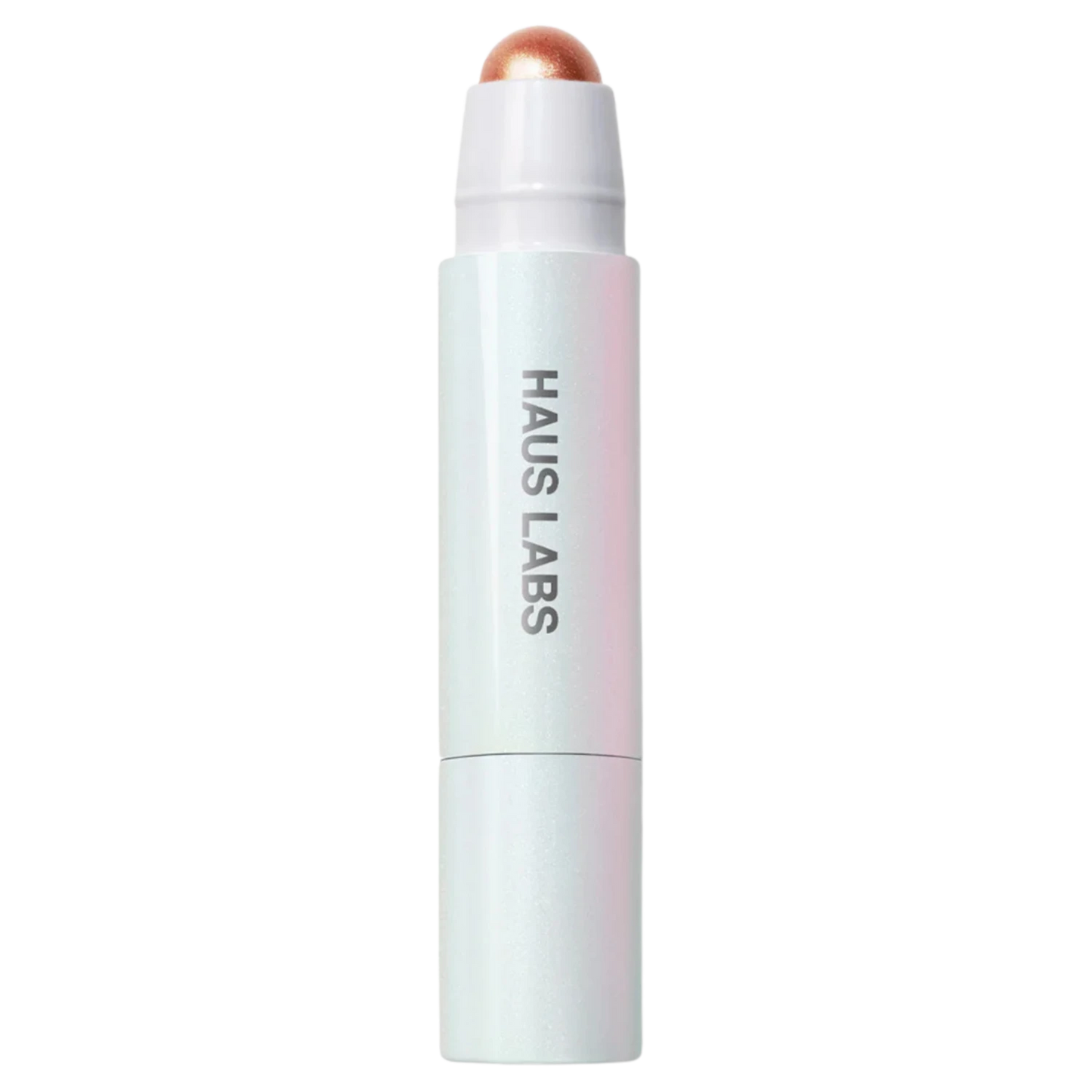 BIO-RADIANT™ GLASSY HIGHLIGHTER BALM