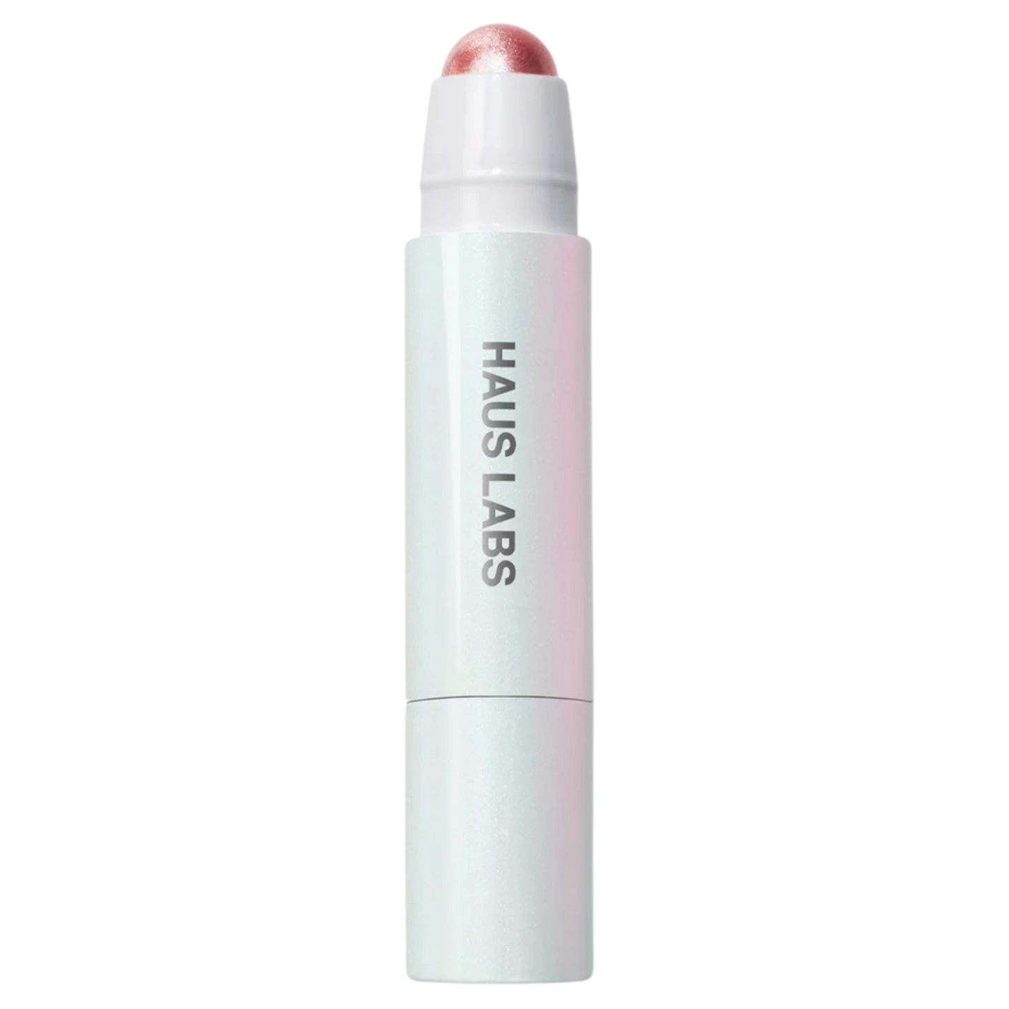 BIO-RADIANT™ GLASSY HIGHLIGHTER BALM